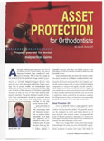 Asset_Protection_for_Orthodontists