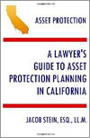 Book_Cover_[A-Lawyers-Guide-to-Asset-Protection-Planning-in-California]