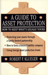 Book_Cover_[A_Guide_to_Asset_Protection]