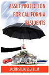 Book_Cover_[Asset-Protection-for-California-Residents]