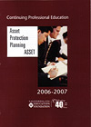 Book_Cover_[Asset_Protection_-_A_Technical_Manual]