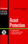 Book_Cover_[Asset_Protection_Legal_Guide]
