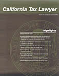California_Registration_Requirements_for_Foreign_LLCs