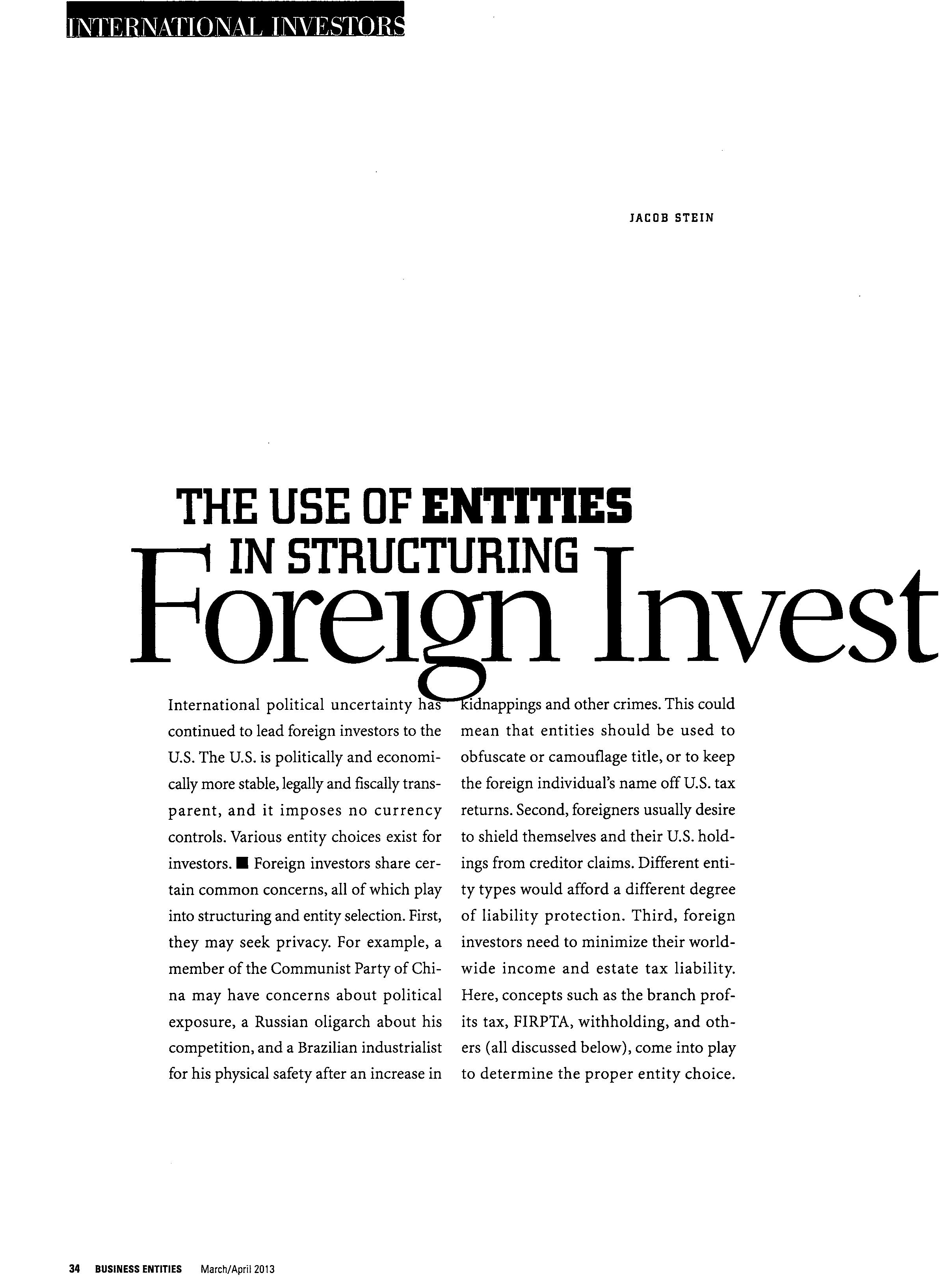 http://lataxlawyers.com/wp-content/uploads/2013/04/Article-The-Use-of-Entities-in-Structuring-Foreign-Investment-1.png